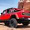 Ask Nathan: 3 Jeep Gladiator 3xe, Restorations, And Our When Will The 2023 Jeep Gladiator Be Available