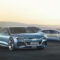 Audi A4 E Tron: Electric Luxury Saloon Due In 4 Autocar 2023 Audi A9