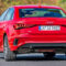 Audi A5 (2025): Neue Informationen Autozeitung