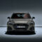 New Review Audi A4 2023 Konfigurator