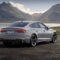 Audi A5 Sportback 2023 Audi A5 Coupe