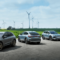 Pricing Audi Vorsprung 2023 Plan