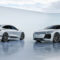 Audi: Elektro A5 Soll 2025 Kommen Ecomento
