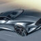 Audi Prologue Concept Teased In New Sketches, Could Preview 2023 Audi A9 Concept