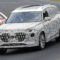 Audi Q4 (4) Wirft Seinen Xxl Körper über Den Nürburgring 2023 Audi Q9
