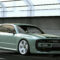 Audi Quattro: Deutsches Start Up Erweckt Autolegende 2023 Audi Sport Quattro