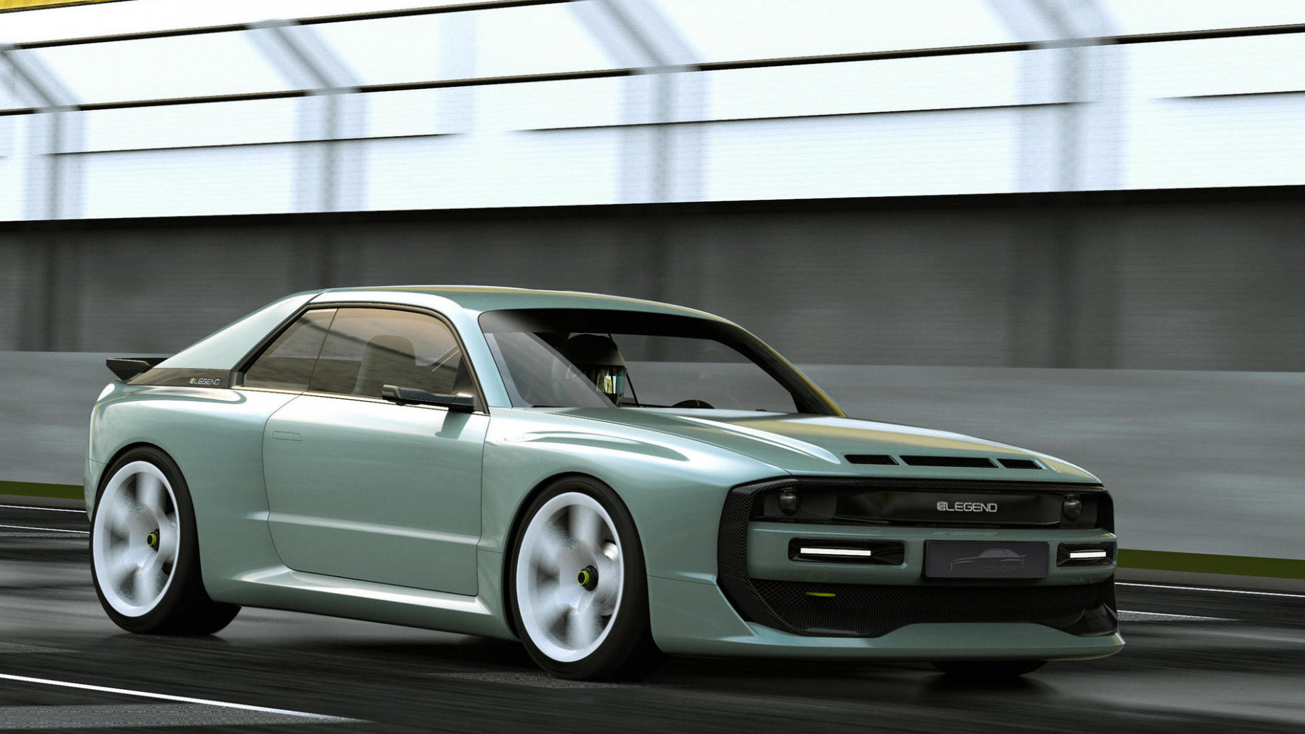 Reviews 2023 Audi Sport Quattro