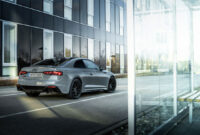 Audi Rs 3 Coupé Audi Mediacenter 2023 Audi Rs5 Tdi