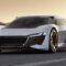 Audi Sport Says The R5 May Go Hybrid, Not Electric Top Gear 2023 Audi R8 E Tron