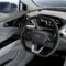Audi Will 5 E Limousine Nach Vorbild Des A5 Herausbringen Audi A4 2023 Interior