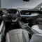 Audi Will 5 E Limousine Nach Vorbild Des A5 Herausbringen Audi A5 2023 Interior