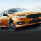 Aussie Ford Falcon To Bow Out With Xr Sprint Muscle Sedans 2023 Ford Falcon Xr8 Gt
