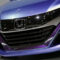 Auto China: Honda Spirior And Concept B May Preview Accord Euro 2023 Honda Accord Spirior
