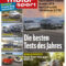 Auto Motor Und Sport Yumpu News Volvo Zero Mort 2023