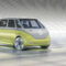 Auto – Vw: Diese Volkswagen Modelle Kommen, Und Diese Gehen 2023 Volkswagen Sharan