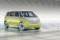 Auto – Vw: Diese Volkswagen Modelle Kommen, Und Diese Gehen 2023 Vw Sharan