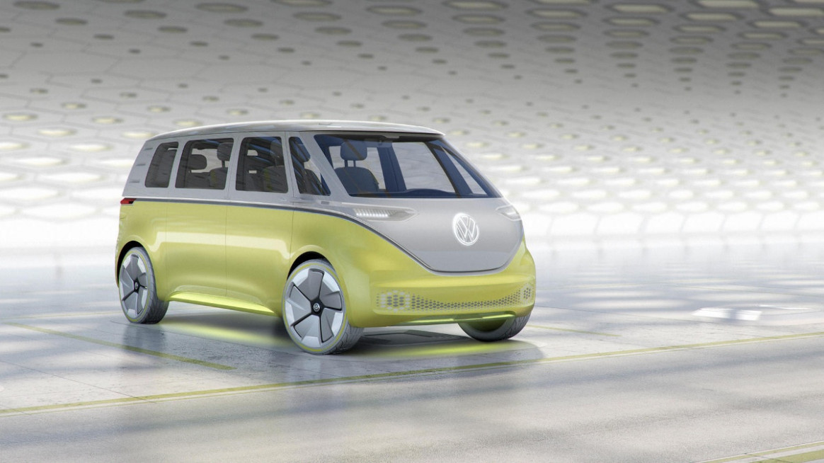 Auto – Vw: Diese Volkswagen Modelle Kommen, Und Diese Gehen 2023 Vw Sharan