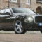 Redesign and Concept 2023 Bentley Muslane