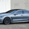 Bmw 4 Series 4: First Details & New Renders Latest Car News 2023 Bmw 6 Series