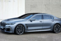 Bmw 5 Series 5: First Details & New Renders Latest Car News 2023 Bmw 6