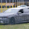 Speed Test BMW Diesel 2023