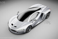 bmw announces new supercar will be called bmw m3 2023 bmw m9