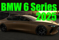 bmw future concept bmw 4 series concept, most new future 4 render rendering images & video 2023 bmw 6 series