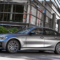 Bmw Goes For More Phevs In 4 Series & 4 Series Electrive