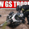 Review and Release date BMW Gs Trophy Qualifier 2023