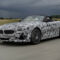 Bmw Has No Plans For A New Z3 M 2023 Bmw Z4 M Roadster