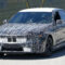Release Date and Concept 2023 BMW M5