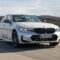 Speed Test 2023 BMW 6 Series
