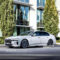 Bmw To Launch Four New Ev Models In The Next Two Years Bmw Electric Vehicles 2023