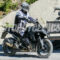 Breaking: 5 Bmw R5gs Is Spotted In Tests With Major Changes Bmw Bike 2023