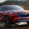 Buick Enspire All Electric Concept: 4 Ps Im Elektro Suv Auto 2023 Buick Enspire