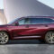 Buick Envision Plus Suv, Verano Pro Sedan Debut At Auto Shanghai 2023 Buick Envision