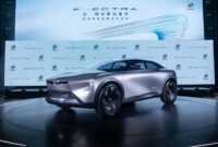 buick previews future styling with electra ev concept 2023 buick electra