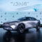 Buick Previews Future Styling With Electra Ev Concept 2023 Buick Electra