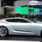 Buick Riviera Concept Isn’t Your Father’s: Shanghai Auto Show 2023 Buick Riviera
