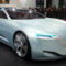 Buick Riviera Concept Isn’t Your Father’s: Shanghai Auto Show 2023 Buick Riviera