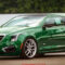 Cadillac Ats V Coupe Rendered Based On Recent Spy Photos 2023 Cadillac Ats V Coupe