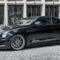 Cadillac Ats V Coupe Von Geiger Cars: Ami Renner Knackt 4 Ps 2023 Cadillac Ats V Coupe