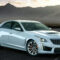Picture 2023 Cadillac Cts V