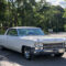 Cadillac Coupe Deville Us Cars