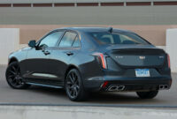 cadillac ct5 info, pictures, specs, mpg, wiki gm authority cadillac ct4 2023