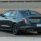 Cadillac Ct5 Info, Pictures, Specs, Mpg, Wiki Gm Authority Cadillac Ct4 2023