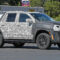 Cadillac Escalade V Performance Suv Hemoth Is On Its Way Pictures Of The 2023 Cadillac Escalade