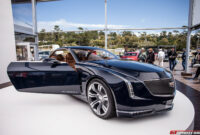 cadillac signs off on new range topper; could be dubbed ct3 gtspirit cadillac ct9 2023