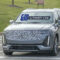 Specs and Review 2023 Cadillac Xt6 Dimensions