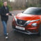 Can The New Nissan Juke Become Europe’s Best Small Crossover Nissan Juke 2023 Dimensions